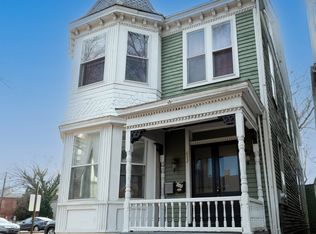 442 Court St #1, Portsmouth, VA 23704