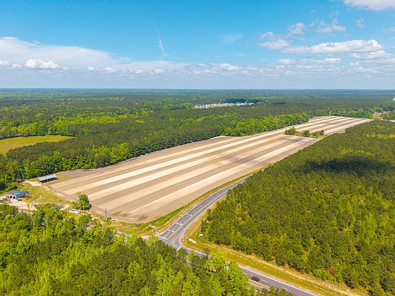 3rd image of 2356 State Highway 176