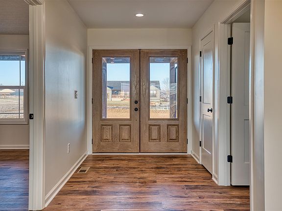 2nd image of 125 Fairfield Dr Lot 24