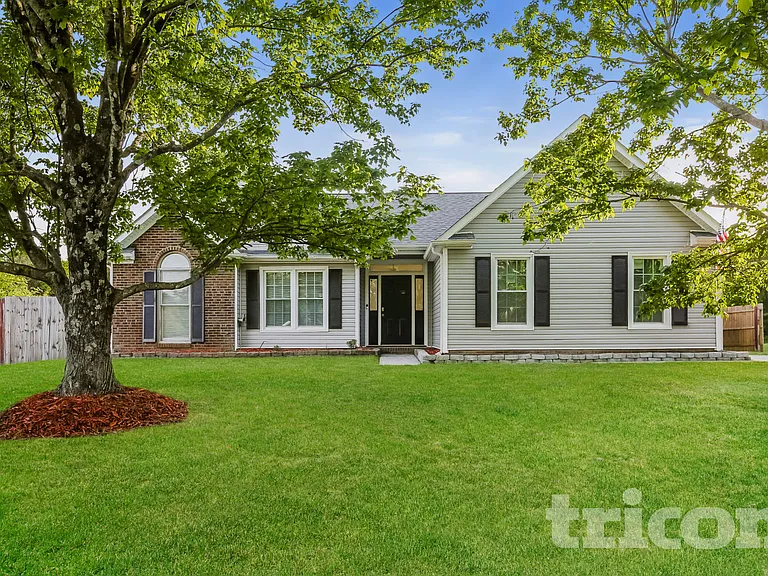 11106 Pinetta Ln — Photo 1