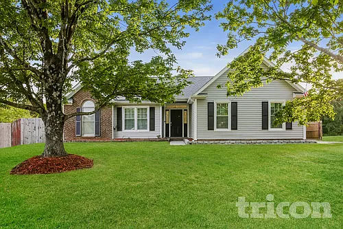 11106 Pinetta Ln Photo 1