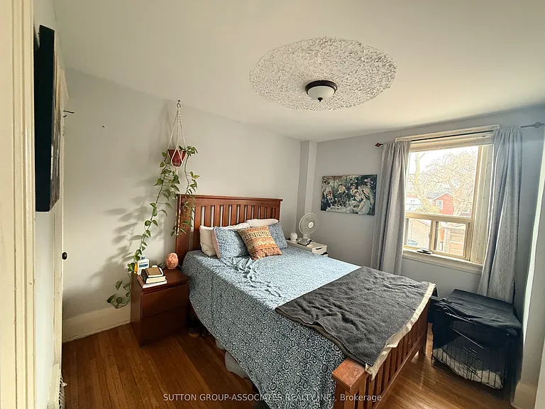 544 Concord Ave #UPPER — Photo 8