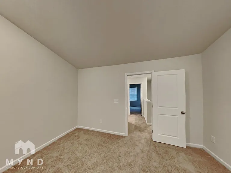 104 Everglade Way — Photo 12