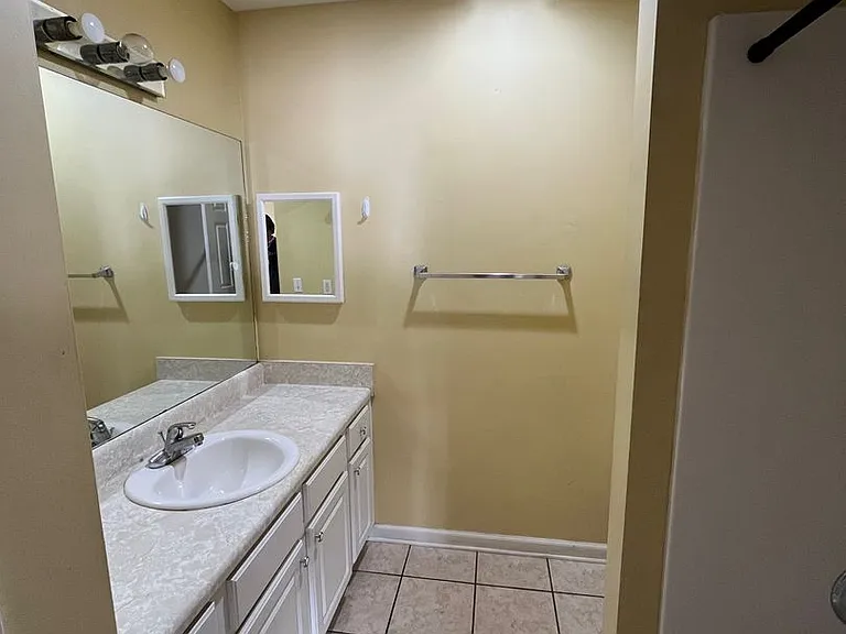 220 Seahorse Way — Photo 6