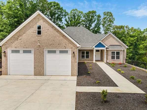 317 Washita Ln, Loudon, TN 37774