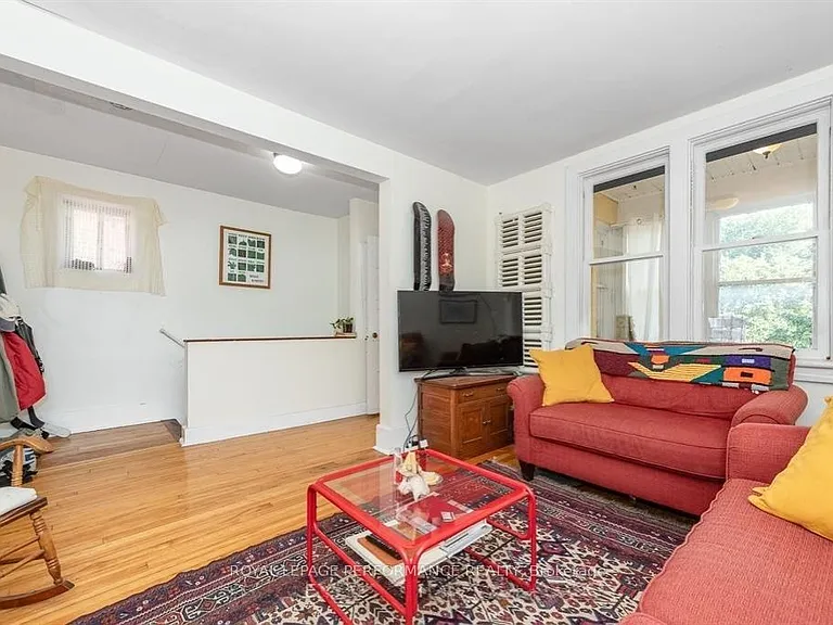 721 Cooper St #C — Photo 9