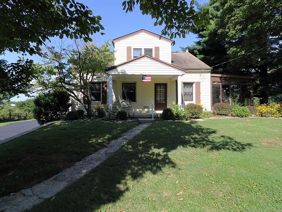 1st image of 5587 Wild Rose Ln