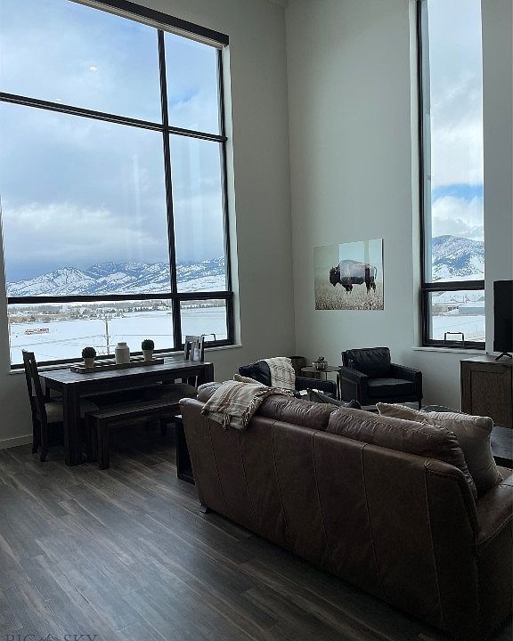 515 W Aspen St, Bozeman, MT 59715 Zillow