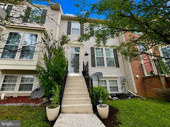 17724 Perlite Way, Hagerstown, MD 21740