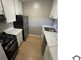 120 San Lorenzo Blvd APT 3, Santa Cruz, CA 95060