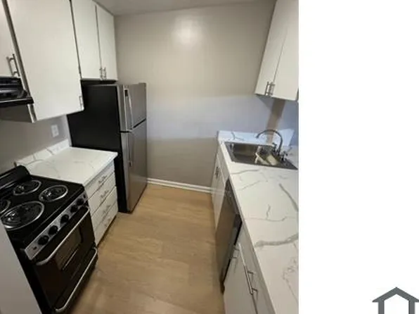 120 San Lorenzo Blvd, Santa Cruz, CA