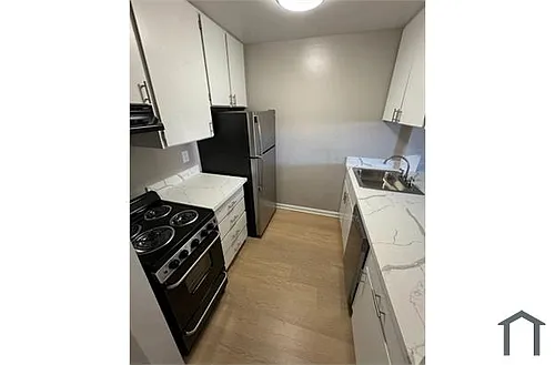 120 San Lorenzo Blvd Photo 1
