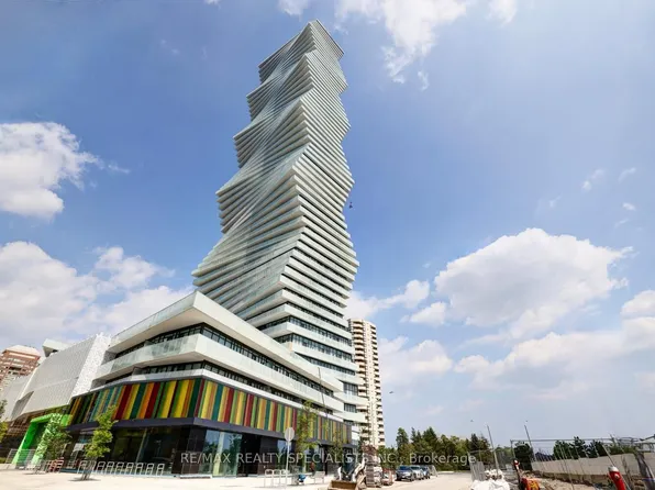 3883 Quartz Rd, Mississauga, ON