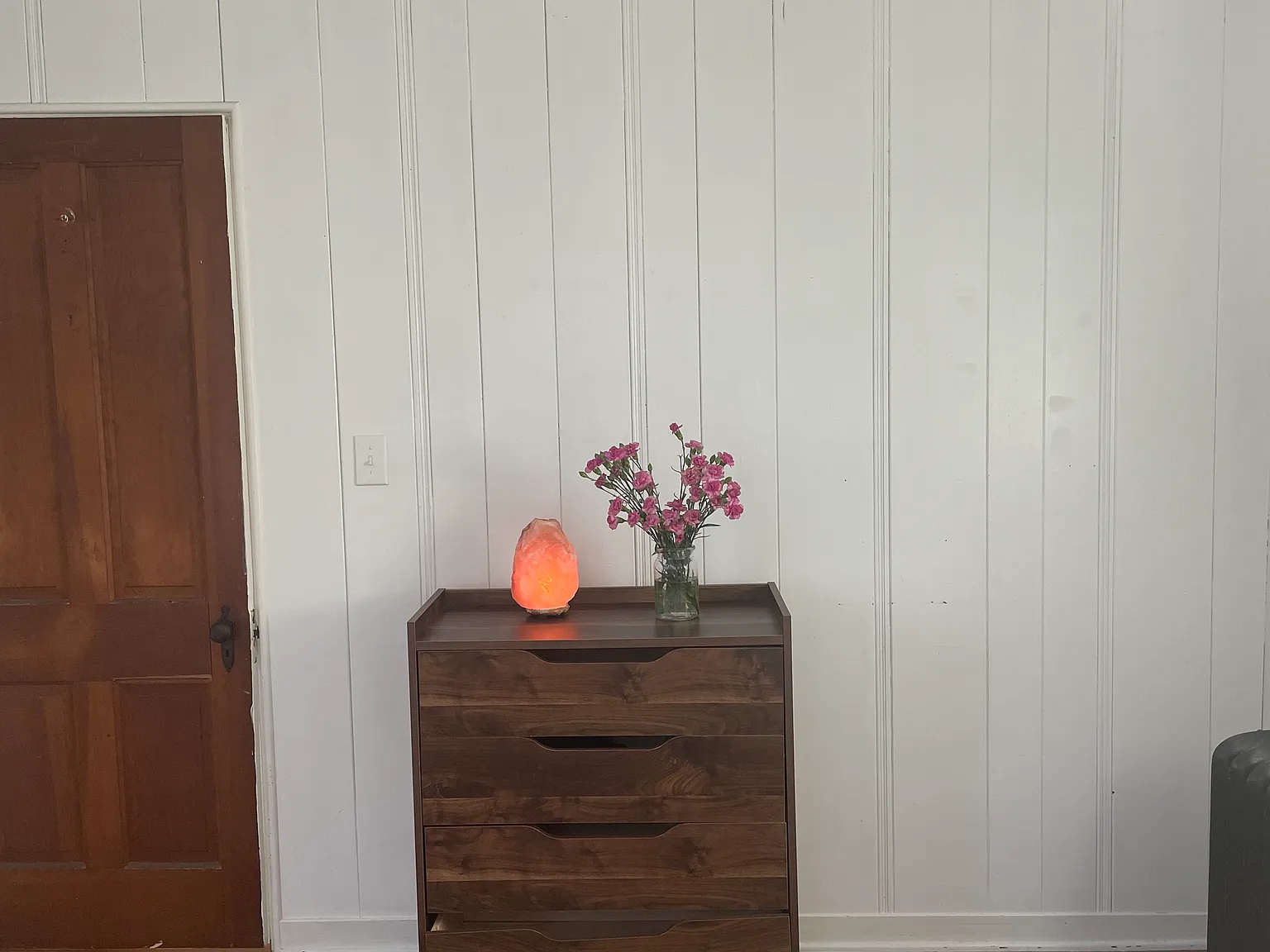 Room A