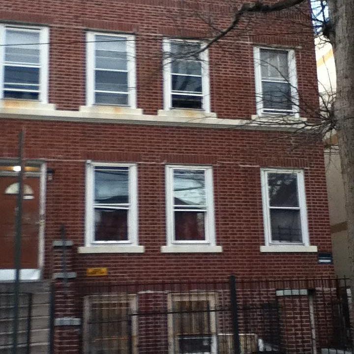 1st image of 1303 Needham Ave