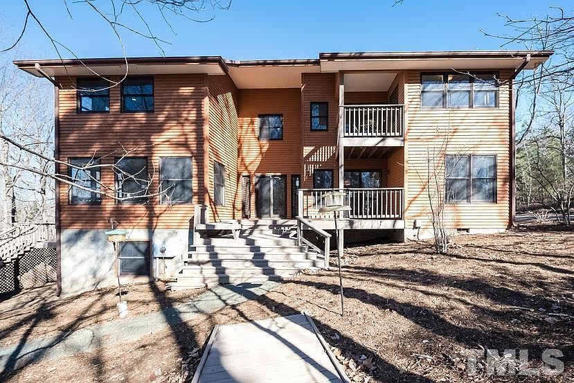 1st image of 2307 Pickard Mountain Dr