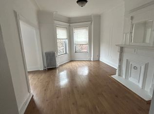 225 67th St #3, Brooklyn, NY 11220