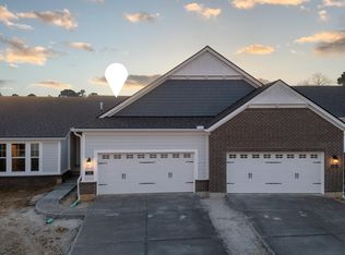 2141 Ridgeline Dr, Hebron, KY 41048