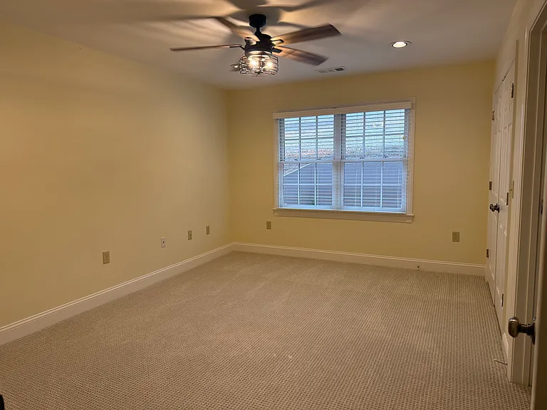 4331 Long Ln — Photo 23