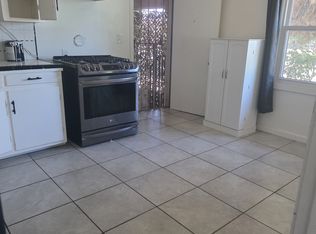 3202 E Brown Ave #3202, Fresno, CA 93703