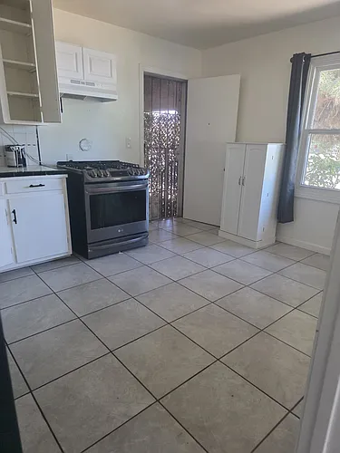 3202 E Brown Ave #3202 Photo 1