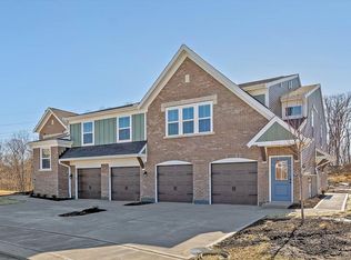 2441 Bella Rdg #405-304, Covington, KY 41017