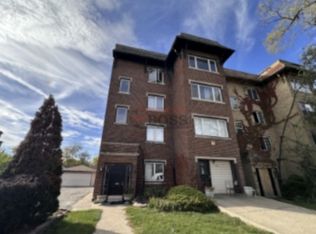 3550 Washington St APT C4, Gary, IN 46408