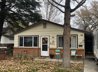 120/122 S Maple St, Nampa, ID 83686