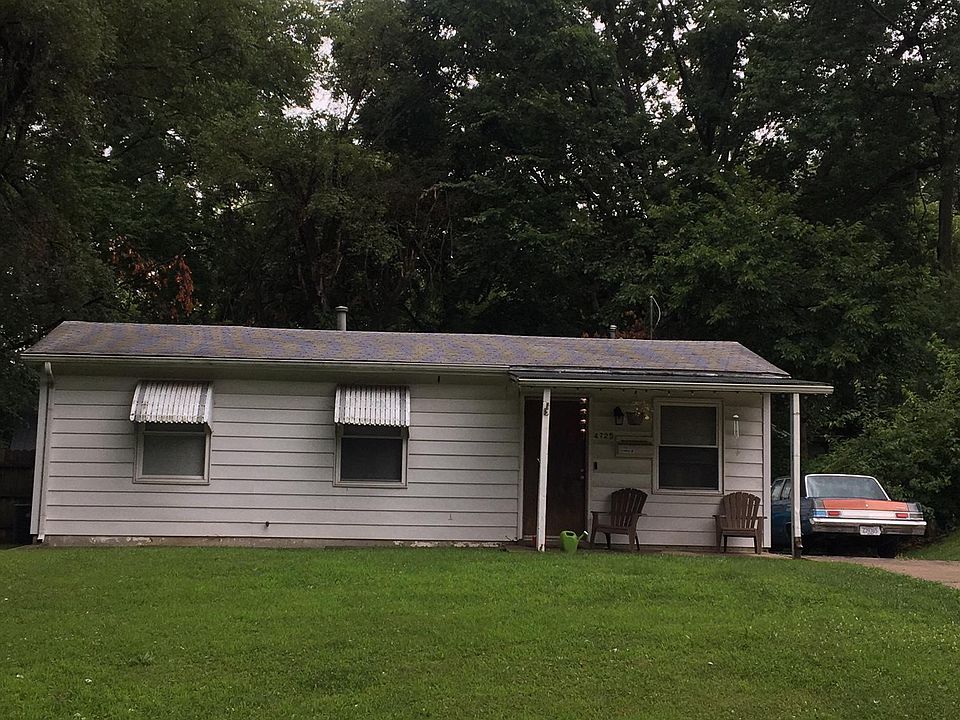 1st image of 4725 Melody Ln