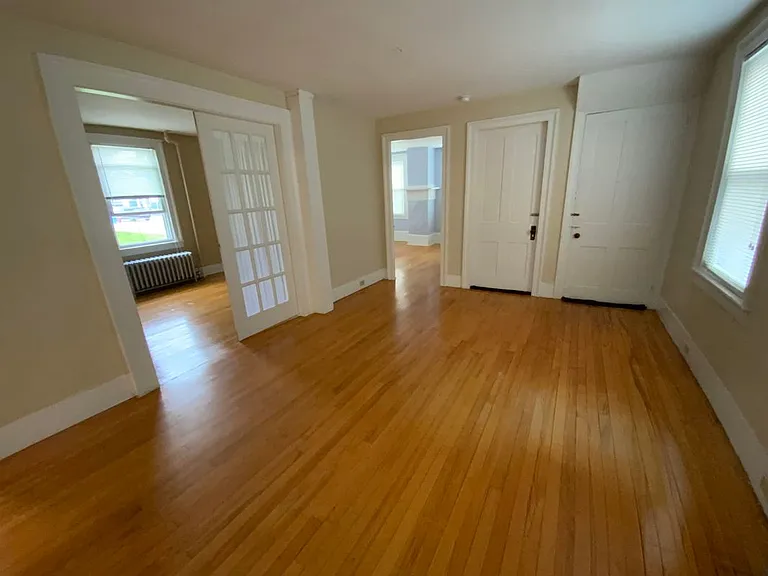 161A Nashua St #A — Photo 5