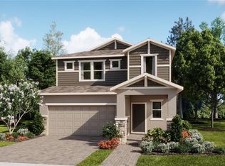 7492 Capstone Dr, Groveland, FL 34736