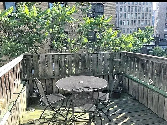 Rented by Corcoran | media 16