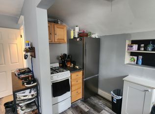 3 Getz Ave, Hamilton, NJ 08619
