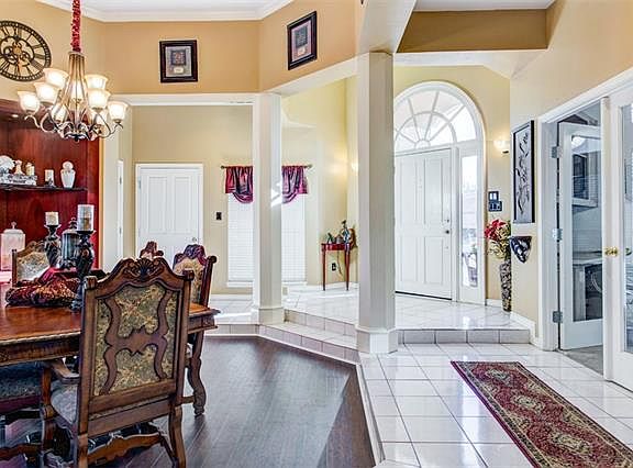 4th image of 4803 Sangre Ct