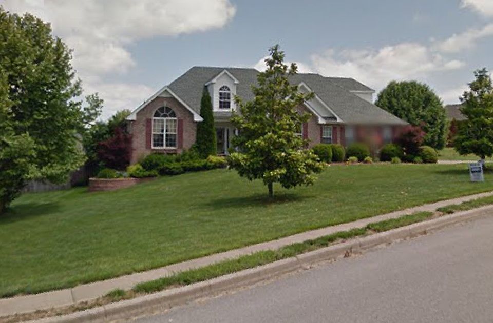 1st image of 3135 Southpoint Dr