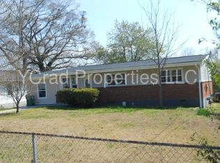 1251 Lynwyn Ln, Atlanta, GA 30316