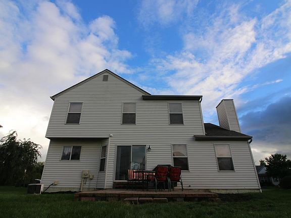 5th image of 763 Woodington Dr
