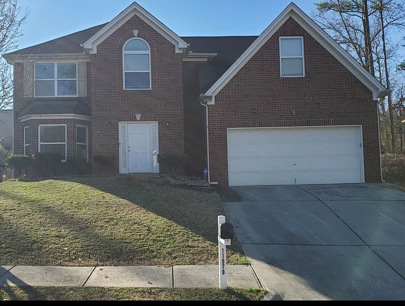 1st image of 11070 Southwood Dr