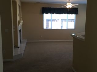 1705 Burwood Cir, Reno, NV 89521