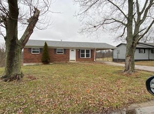 3352 Beech Ln, Burlington, KY 41005