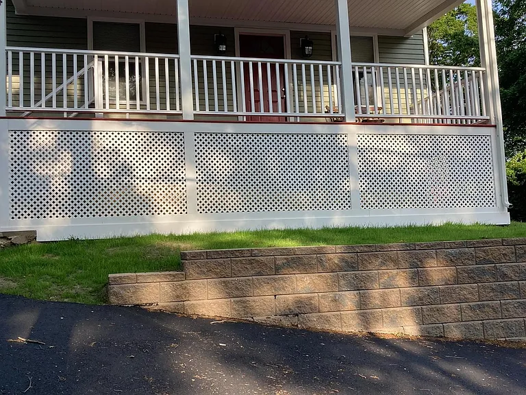 754 Naugatuck Ave — Photo 13