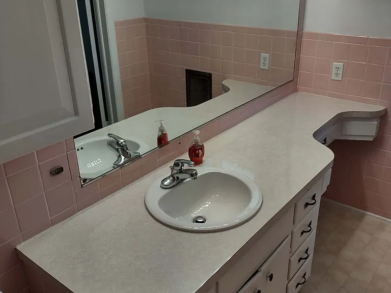 4850 Ellen Ave — Photo 10