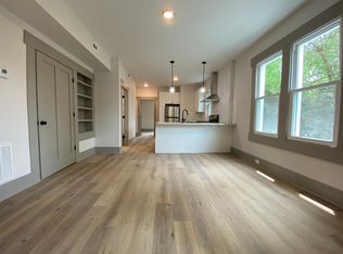 29 Dodge Ave #4, Akron, OH 44302