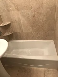 Rented by City & Suburban