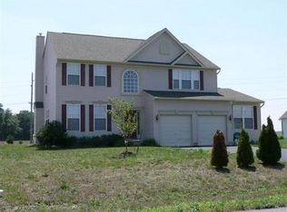 24760 Rivers Edge Rd, Millsboro, DE 19966