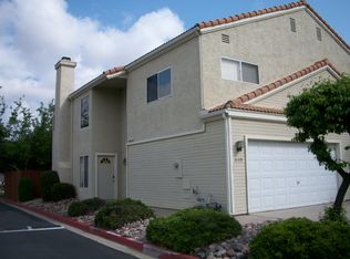 1489 H St, Ramona, CA 92065