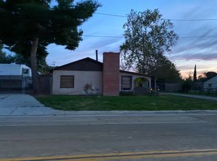 710 E Washington Ave, San Jacinto, CA 92583