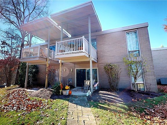 2nd image of 6770 Chaffee Ct #Q1