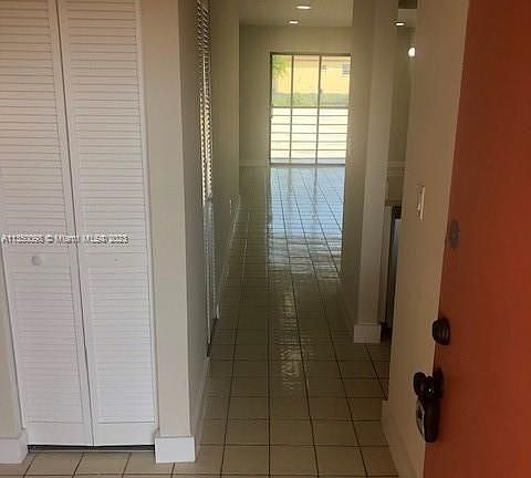 3rd image of 20735 NE 8th Ct APT 201-12