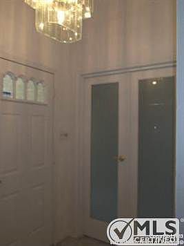 5th image of 6938 Forest Park St